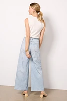MIRAMAR SOFIE CROPPED