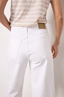 Andi w Cuff