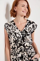 Winona Dress