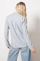 Legend Stripe
