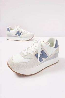 574+ Sneaker