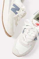 574+ Sneaker