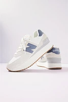 574+ Sneaker