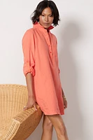 Eleanor Dress