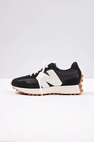 327 Sneaker