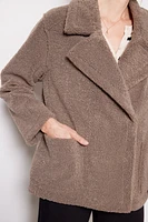 Yoko Coat
