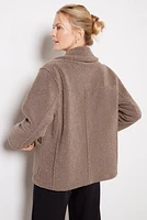 Yoko Coat