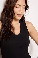 Sirena Rib Tank