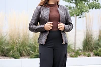 Nancy Collar