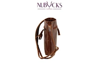 Nova Scotia Purse - Crossbody