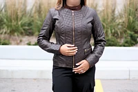 Nancy Collar