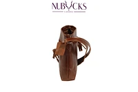 Nova Scotia Purse - Crossbody