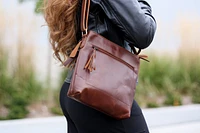 Nova Scotia Purse - Crossbody