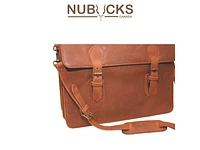 The ND Laptop Bag