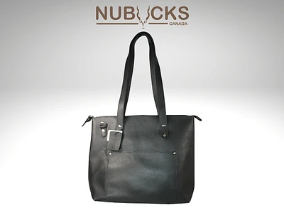 YOW Tote - Crossbody Bag