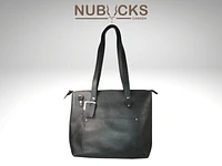 YOW Tote - Crossbody Bag