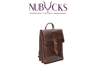 The Tablets Backpack
