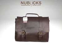 The YFC Laptop Bag