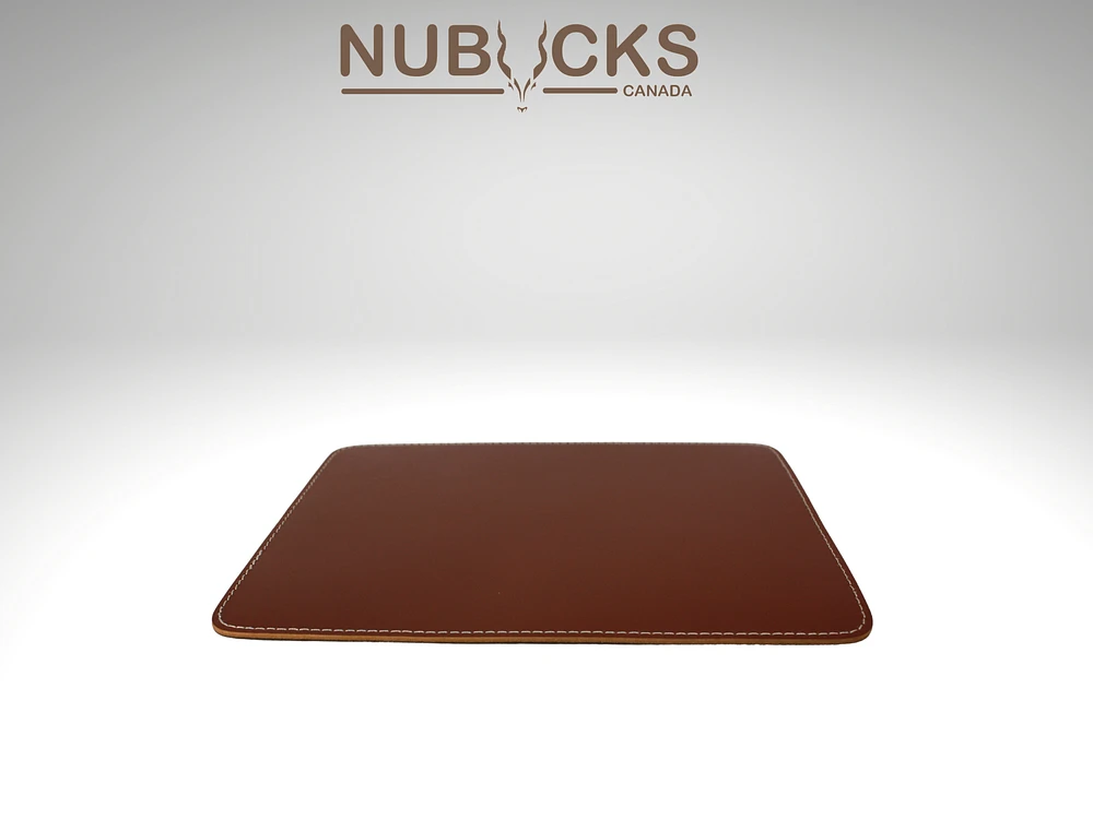 The Mouse Pad