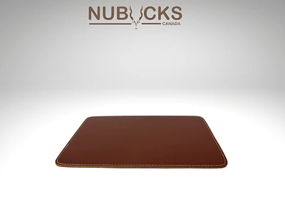 The Mouse Pad