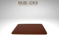 The Mouse Pad