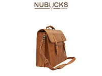 The ND Laptop Bag
