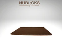 The Mouse Pad