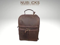 The Knapsack 1.0