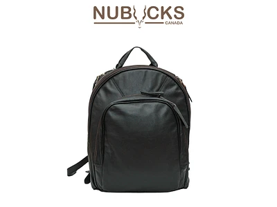 The Backpack