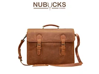 The ND Laptop Bag