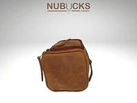 The Boss Kit - Toiletry Bag