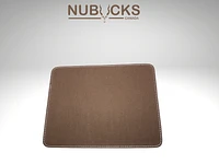 The Mouse Pad