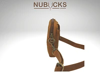 The Phone Crossbody/Belt - Horizontal