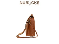 The ND Laptop Bag