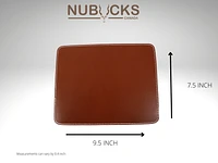 The Mouse Pad