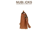 The ND Laptop Bag