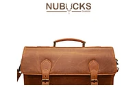 The ND Laptop Bag