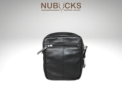 The YYG Travel Satchel Bag