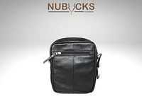 The YYG Travel Satchel Bag