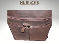 The Knapsack 1.0