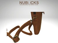 The Phone Crossbody/Belt