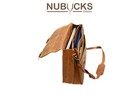 The ND Laptop Bag