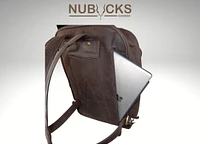 The Knapsack 1.0