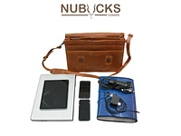 The ND Laptop Bag