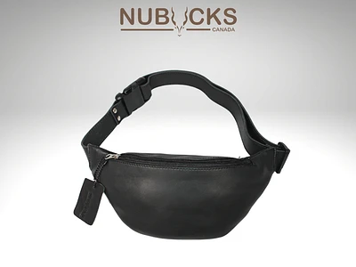 Sling