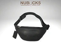 Sling