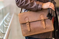 The ND Laptop Bag