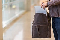 The Knapsack 1.0