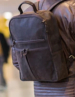 The Knapsack 1.0