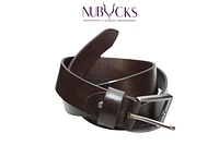 Thick Waist Strap Belts